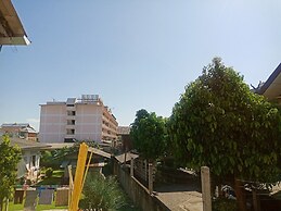 A Lanna Boutique House