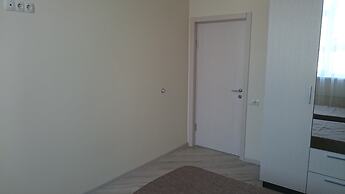 Alles Apartments
