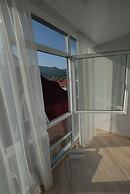 Alles Apartments
