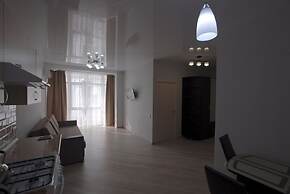 Alles Apartments