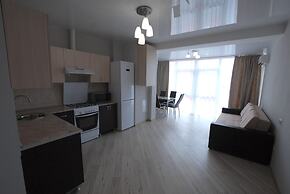 Alles Apartments