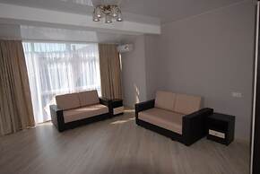 Alles Apartments
