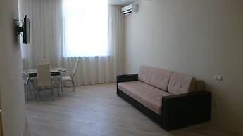 Alles Apartments