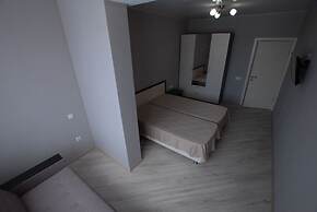 Alles Apartments