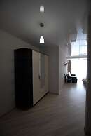Alles Apartments