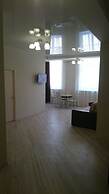 Alles Apartments