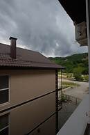 Alles Apartments