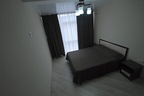 Alles Apartments