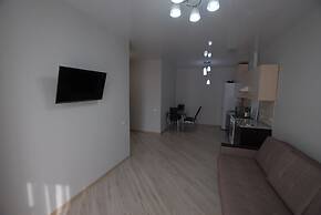 Alles Apartments
