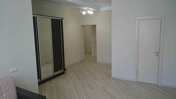 Alles Apartments