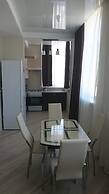 Alles Apartments