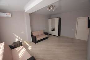 Alles Apartments