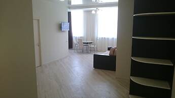 Alles Apartments