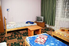 Uyutniy Dom