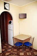 Uyutniy Dom