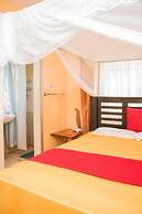 Kifaru House - Karen