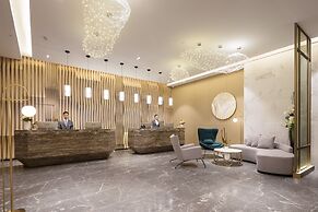 Buddy Hotel