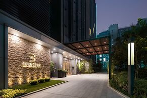 Buddy Hotel