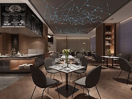 Buddy Hotel