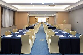 Buddy Hotel