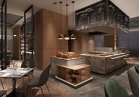 Buddy Hotel