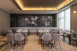 Buddy Hotel
