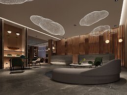 Buddy Hotel