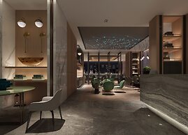 Buddy Hotel
