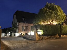 Domaine Lacoste