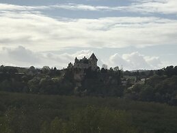 Domaine Lacoste