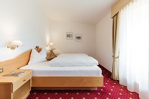Hotel Bauhof