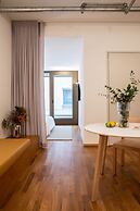 ANAGRAM - Haus im Tal