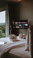 Varivana Resort Koh Phangan, The Centara Collection