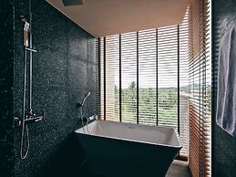 Varivana Resort Koh Phangan, The Centara Collection