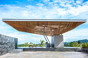Varivana Resort Koh Phangan, The Centara Collection