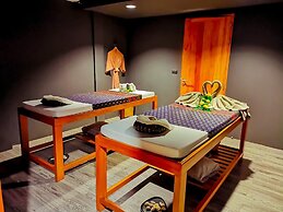 Varivana Resort Koh Phangan, The Centara Collection