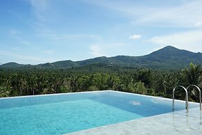 Varivana Resort Koh Phangan, The Centara Collection
