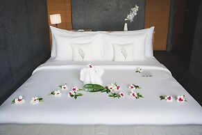Varivana Resort Koh Phangan, The Centara Collection