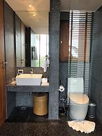 Varivana Resort Koh Phangan, The Centara Collection