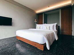 Varivana Resort Koh Phangan, The Centara Collection