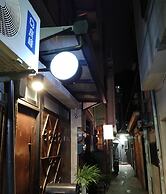 Tainan House