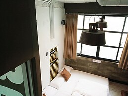 Tainan House