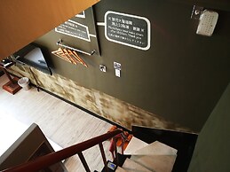 Tainan House