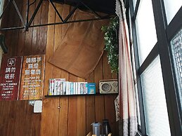 Tainan House