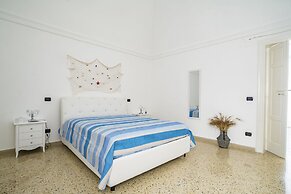 Domus Neptuni