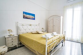 Domus Neptuni