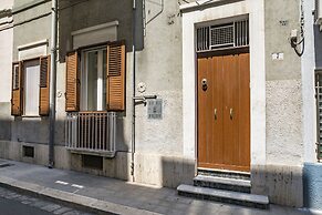 Domus Neptuni