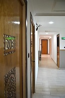 Hotel PALACE