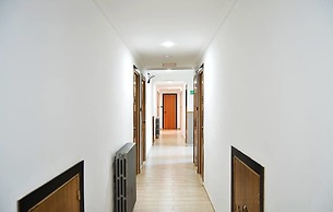 Hotel PALACE