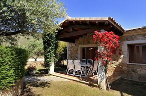 Residenza Lu Fraili